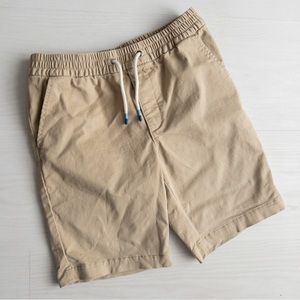 GAP Boys Shorts - khaki